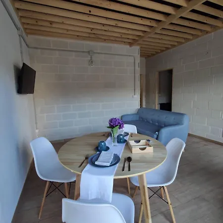 Playa De Carnota Lofts Apartment Pedrafigueira Exterior photo